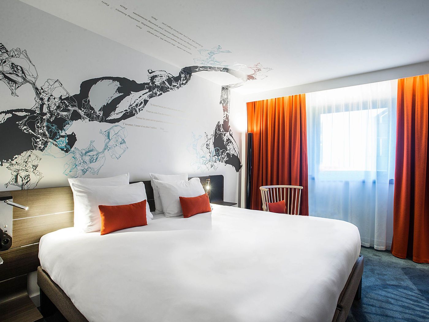 Novotel-Paris-Les-Halles-Room-28