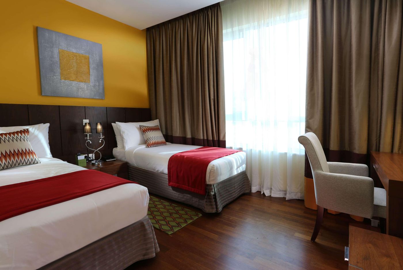 Ramada-by-Wyndham-Downtown-Dubai-Room-34