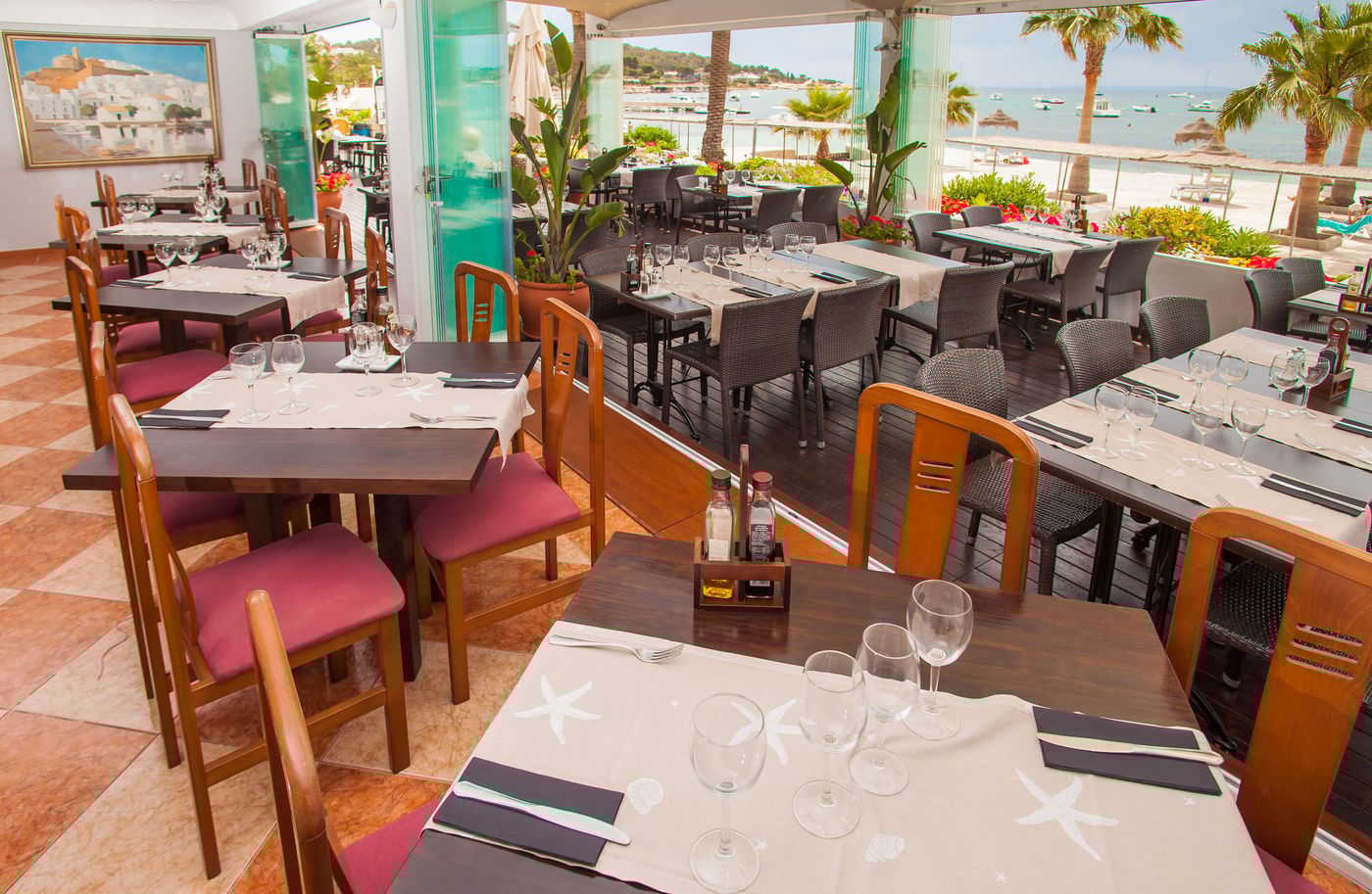 Ses-Figueres-Restaurant-11