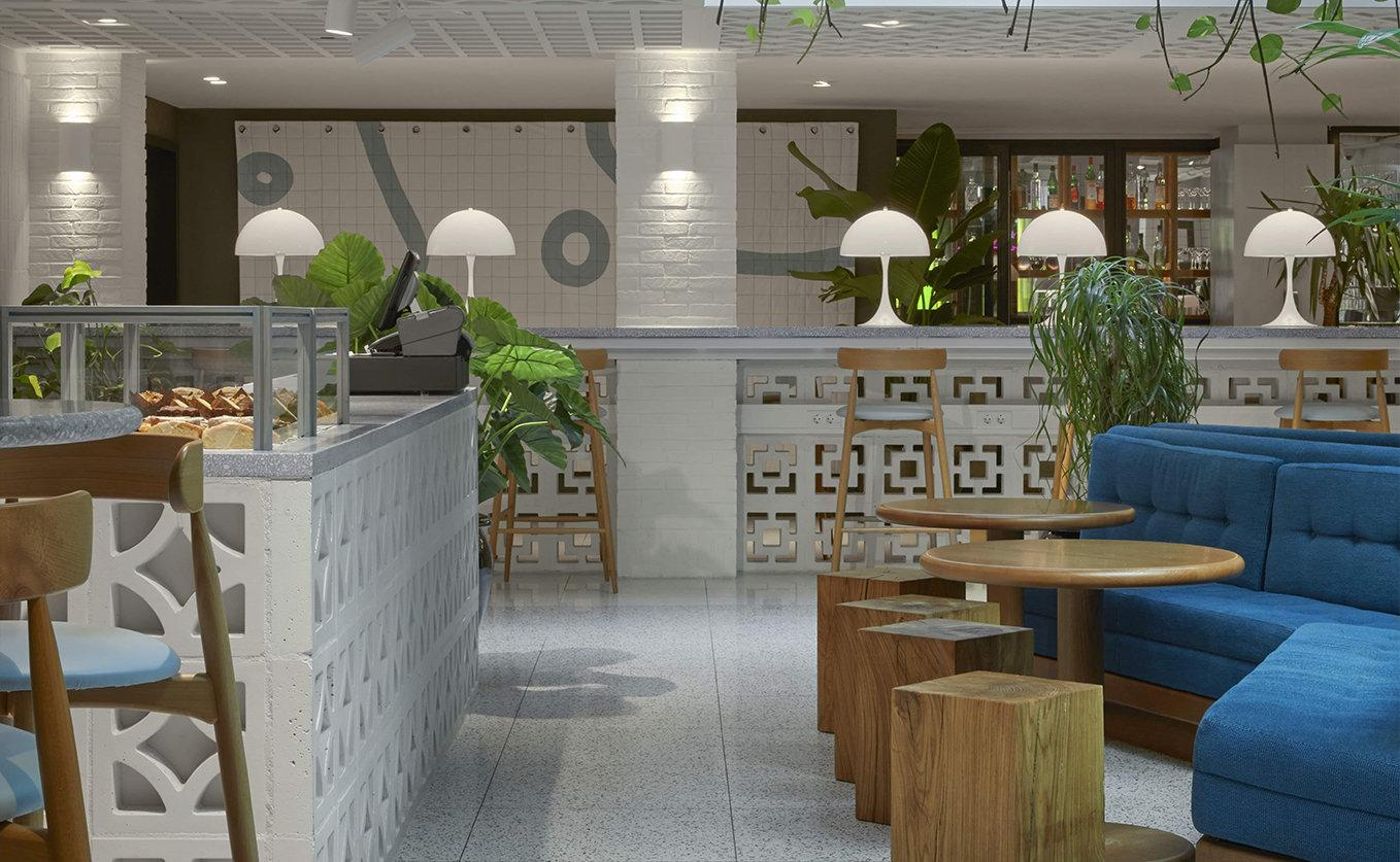 Kimpton-De-Witt-Amsterdam-Bar-15