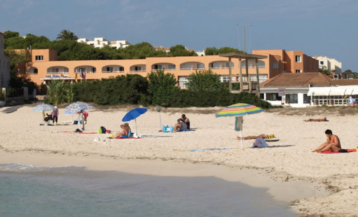 Xaloc-Playa-Beach-30