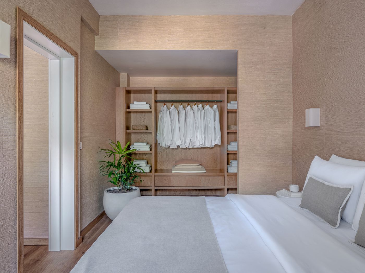 Grecotel-LUXME-Dama-Dama-Room-56