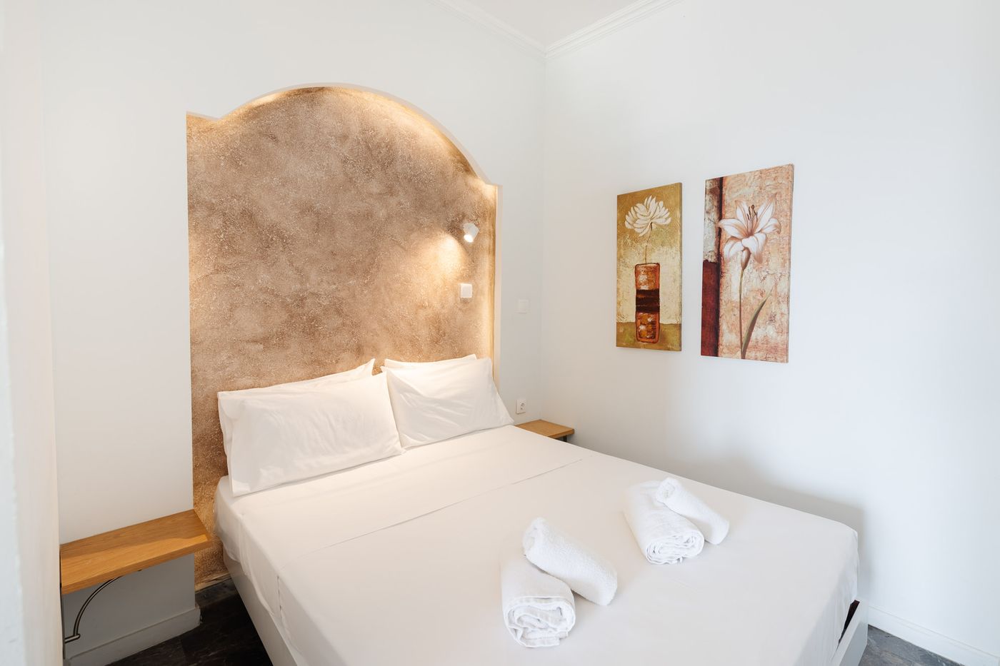 Pontikonissi-Room-20