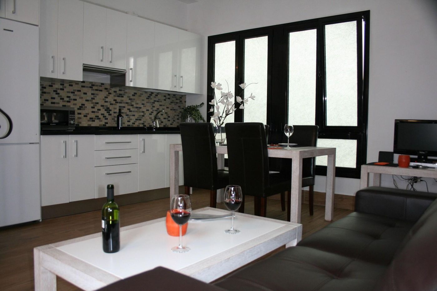 Coronado-Room-21