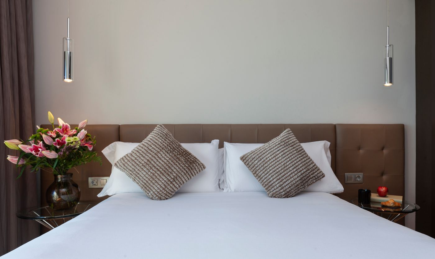 Hotel-SB-BCN-Events-Room-22