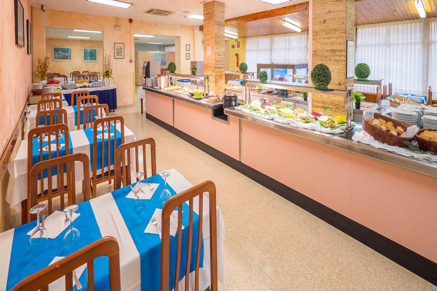 Checkin-Montpalau-Restaurant-31