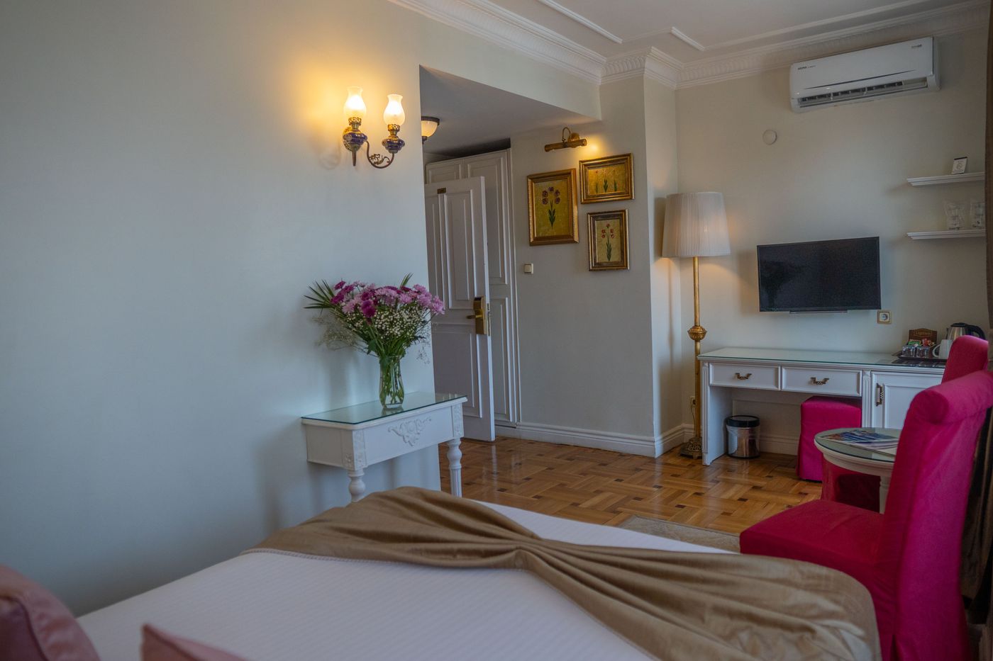 Avicenna-Hotel-Room-49