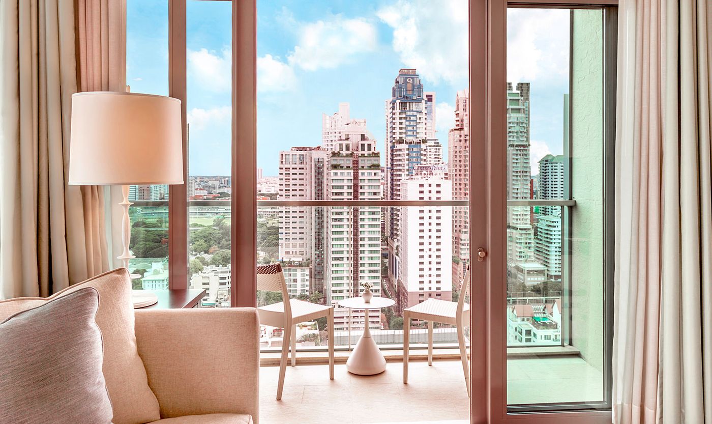 Oriental-Residence-Bangkok-Room-56