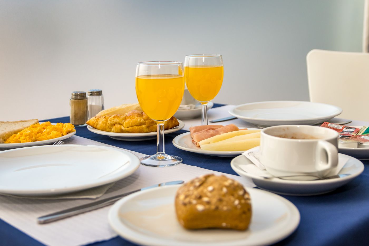 Janelas-do-Mar-Restaurant-41