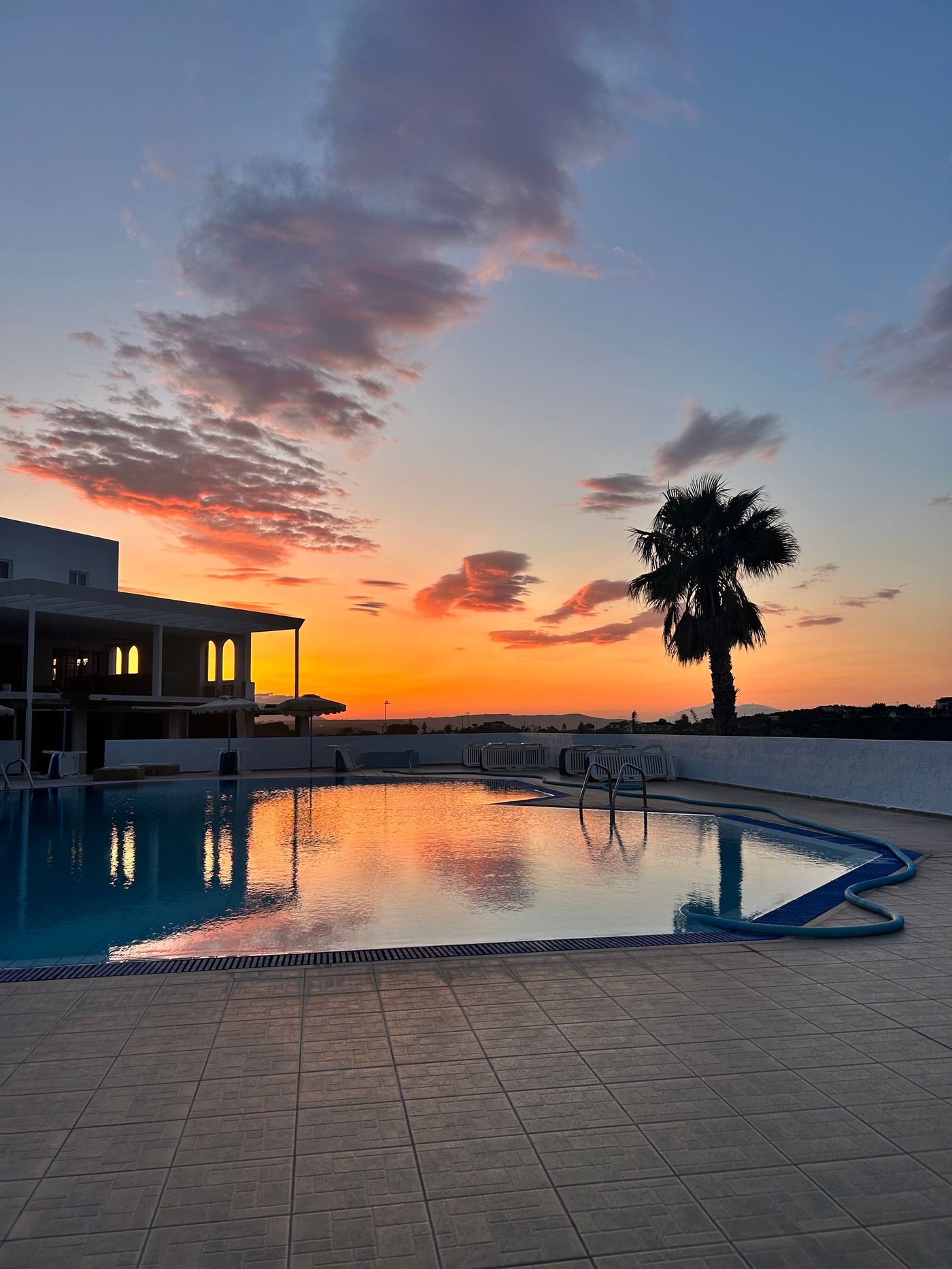 Pantheon-Studios-General-view-10