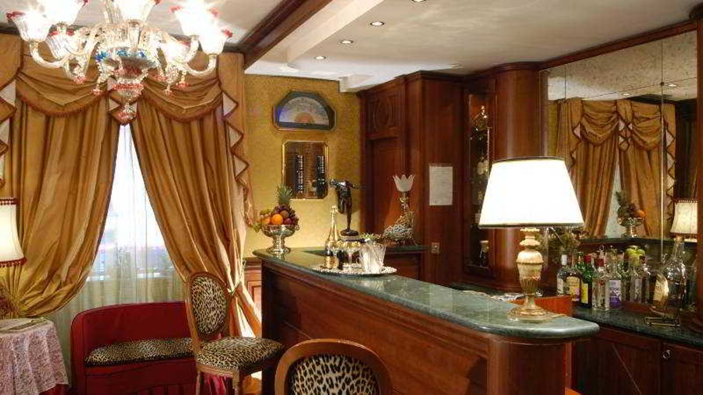 Hotel-Andreotti-Bar-6