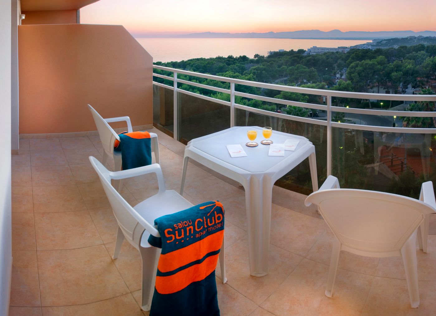 Sunclub-Salou-Room-48