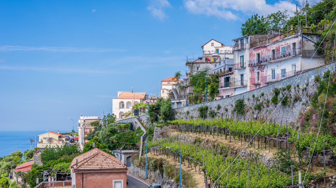 Albergo-Diffuso-Bacco-Furore-General-view-50