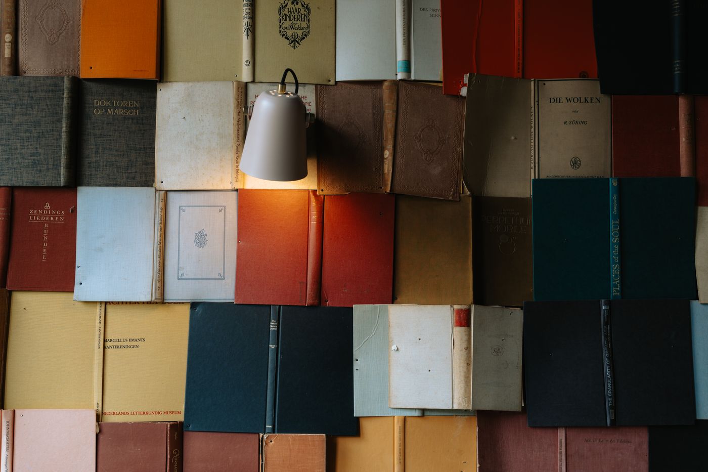 Max-Brown-Hotel-Canal-District--part-of-Sircle-Collection-Lobby-18