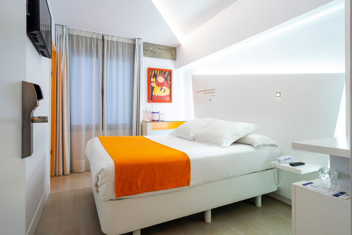 Atarazanas-Malaga-Boutique-Hotel-Room-18