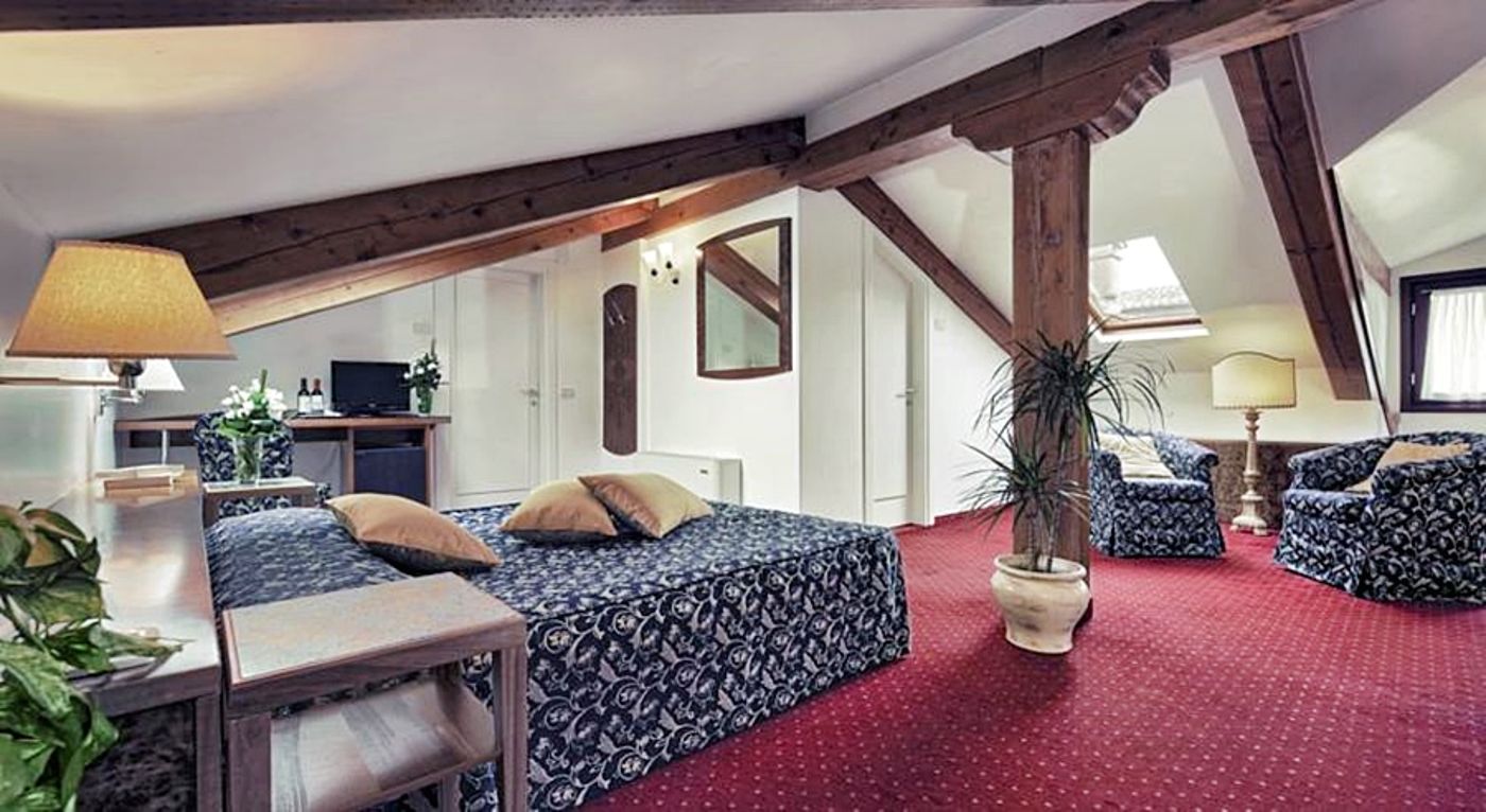 Ca--del-Campo-General-view-17