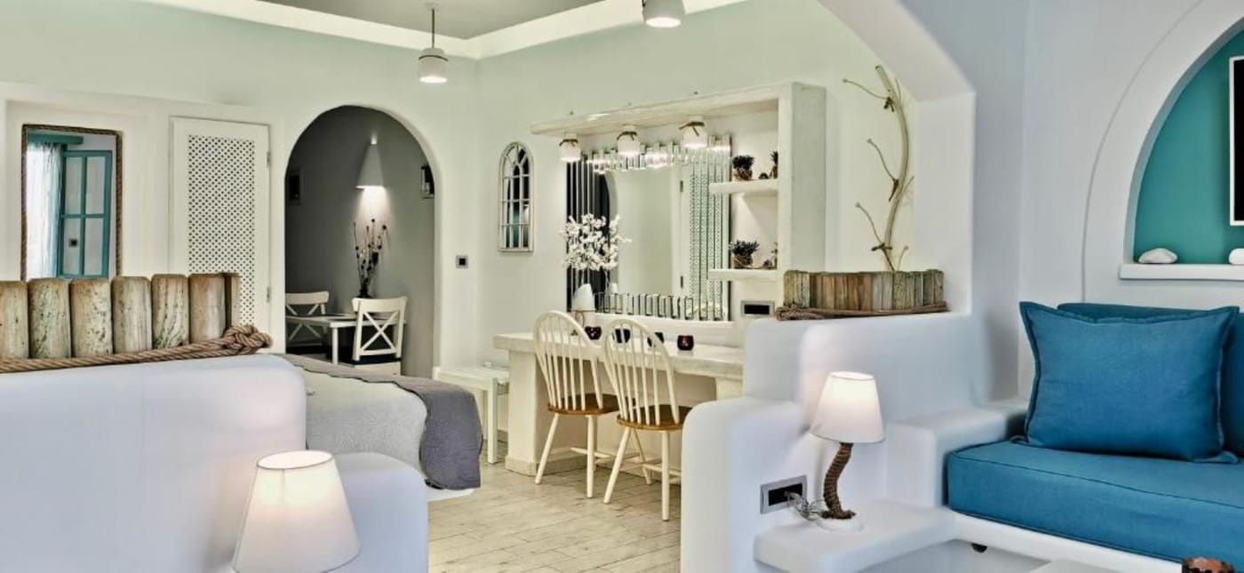 Anastasia-Princess-Studios---Apartments---Adults-Only-Room-41