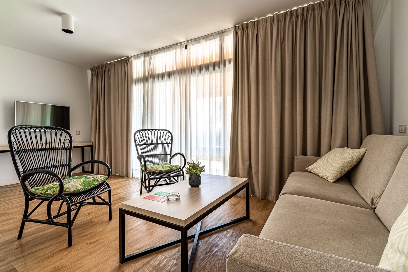 Cordial Muelle Viejo