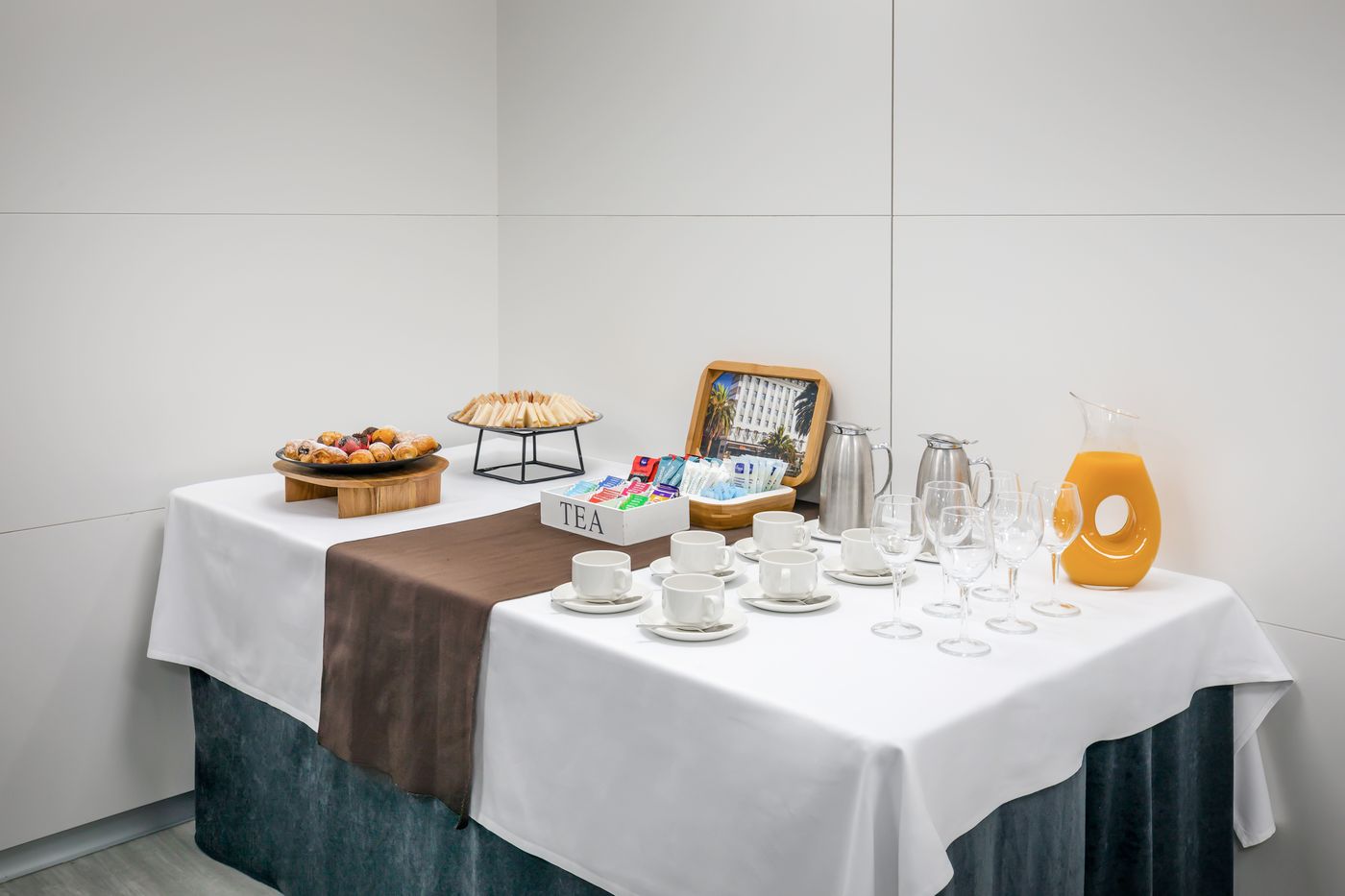 Occidental-Santa-Cruz-Contempor----neo-Conferences-28