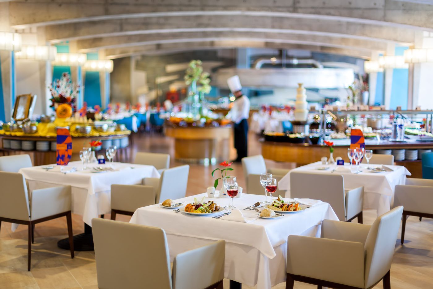 MUR-Hotel-Faro-Jandia---SPA-Restaurant-32