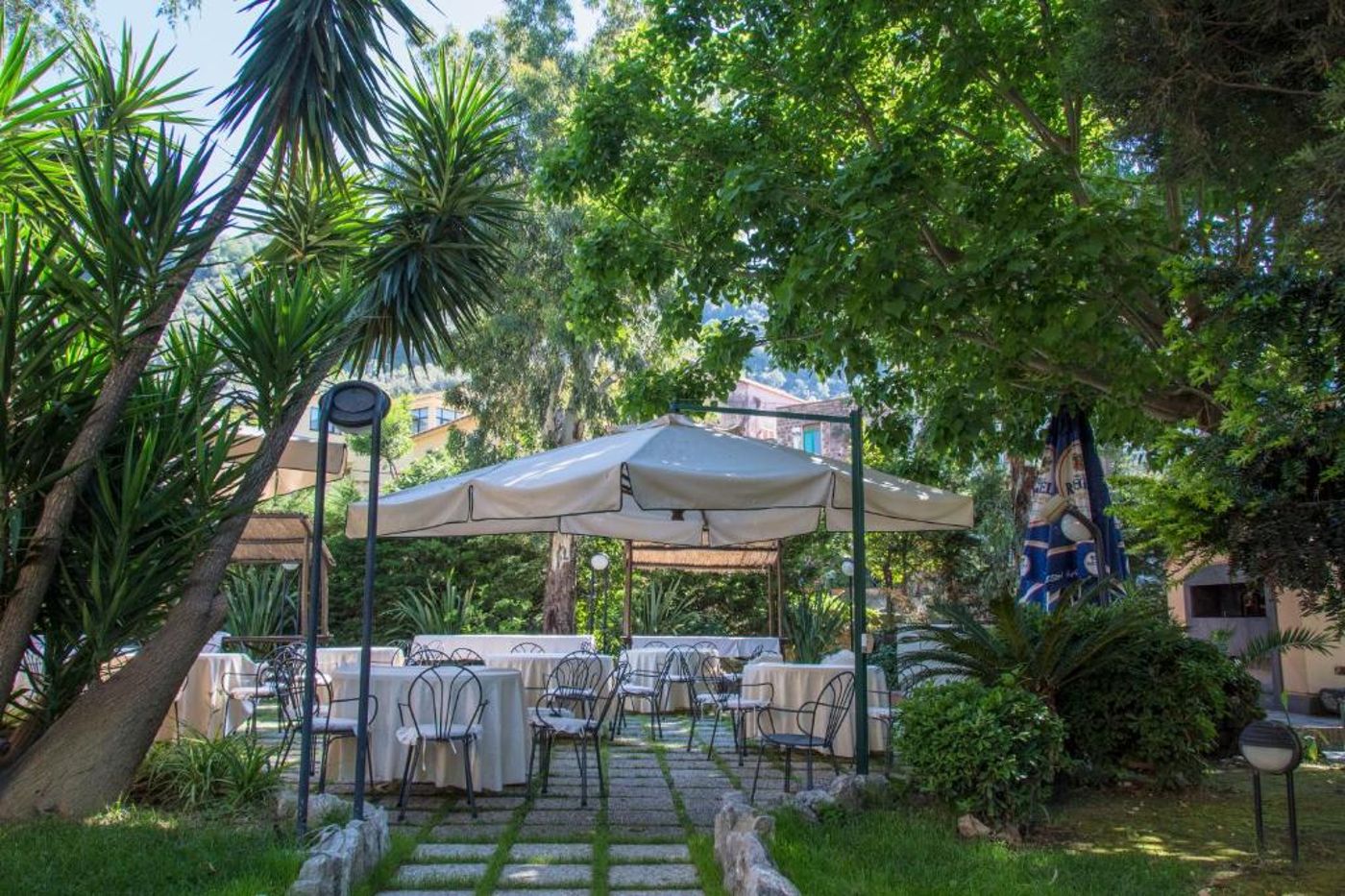 Grand-Hotel-Moon-Valley-Room-5