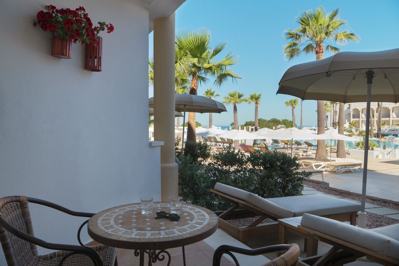 IBEROSTAR-Andalucia-Playa-Room-15