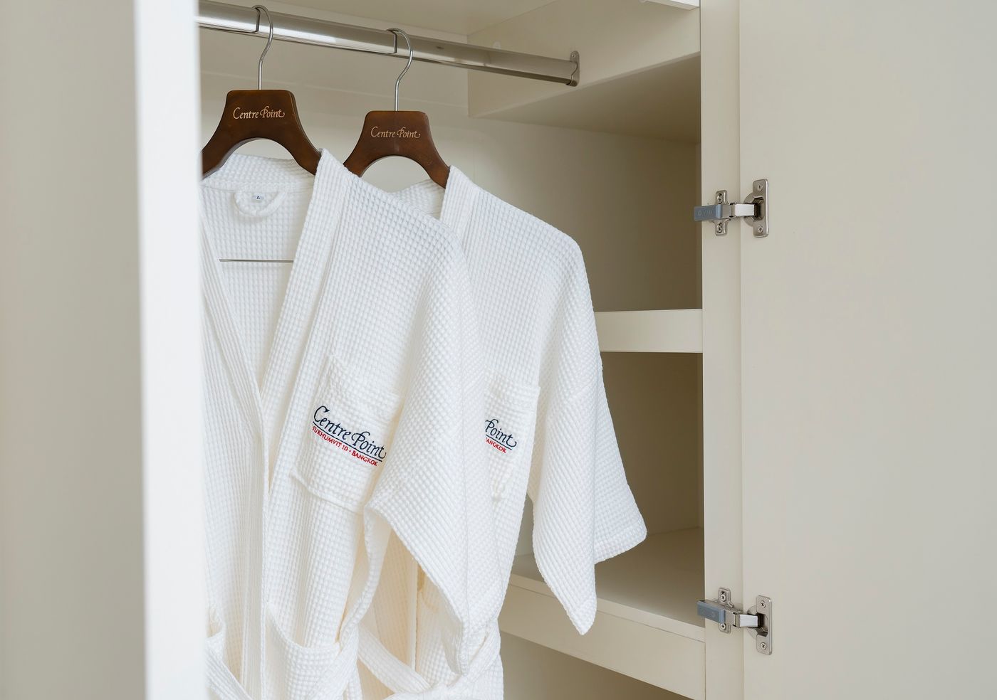 Centre-Point-Hotel-Sukumvit-10-Room-71