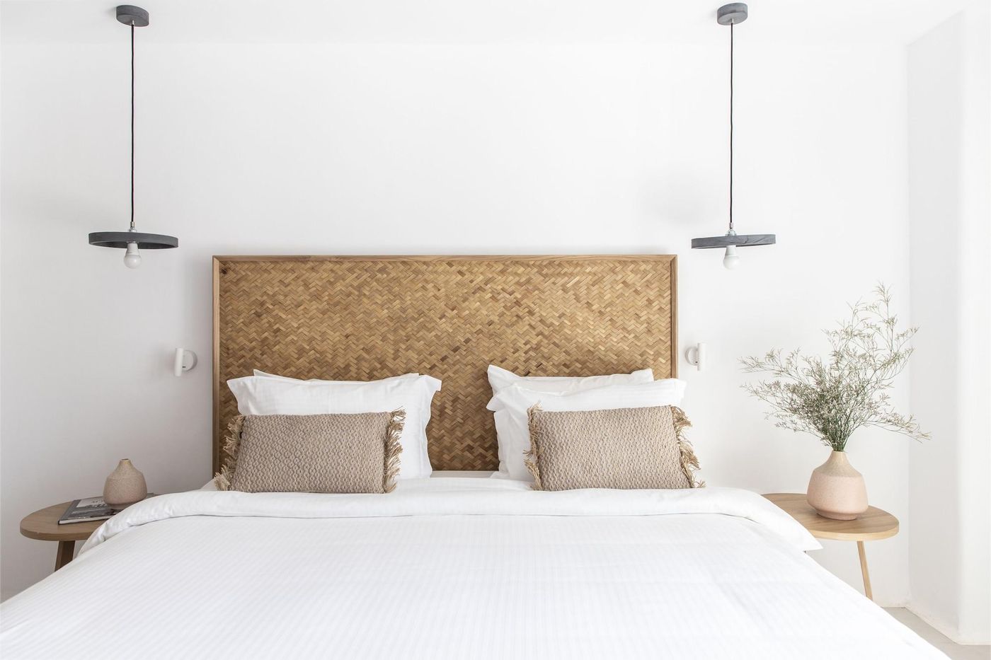 Adorno-Suites-Mykonos-Room-66