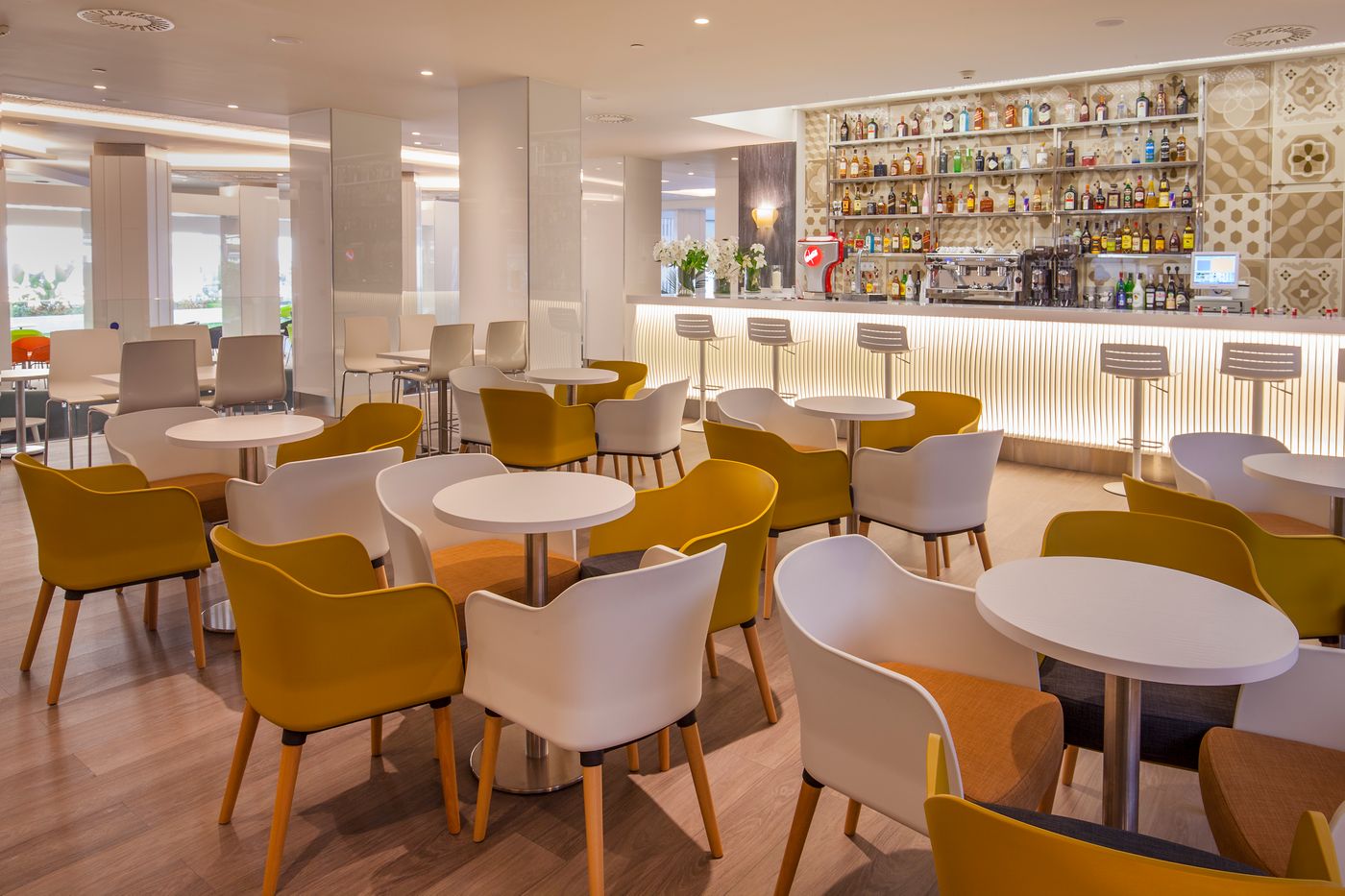 Port-Benidorm-Bar-23