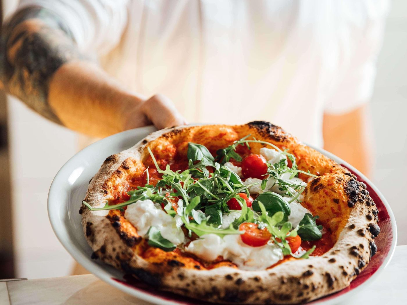 Parkhotel-Restaurant-67