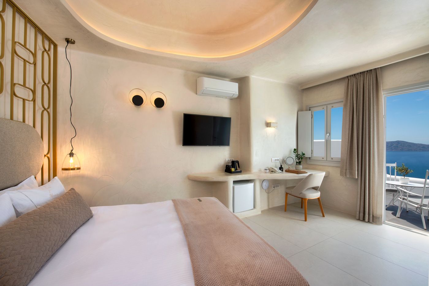 Athina-Repose-Suites-Room-28