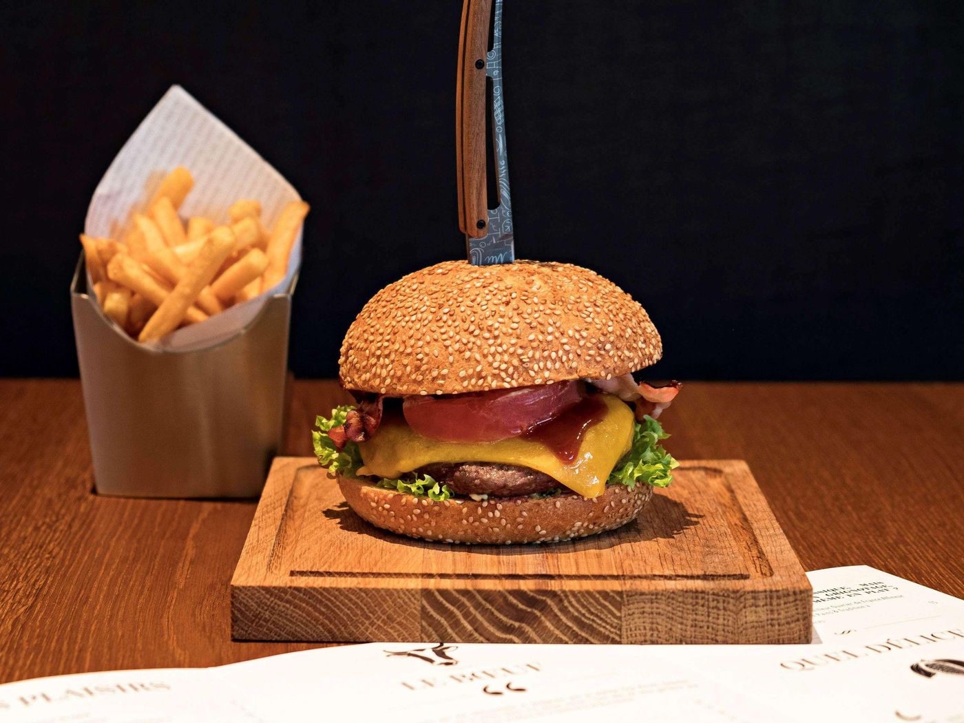 Sofitel-Luxembourg-Le-Grand-Ducal-Restaurant-84