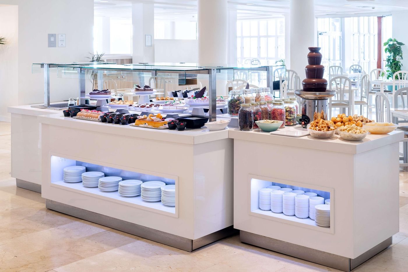 Sol-la-Palma-Restaurant-65