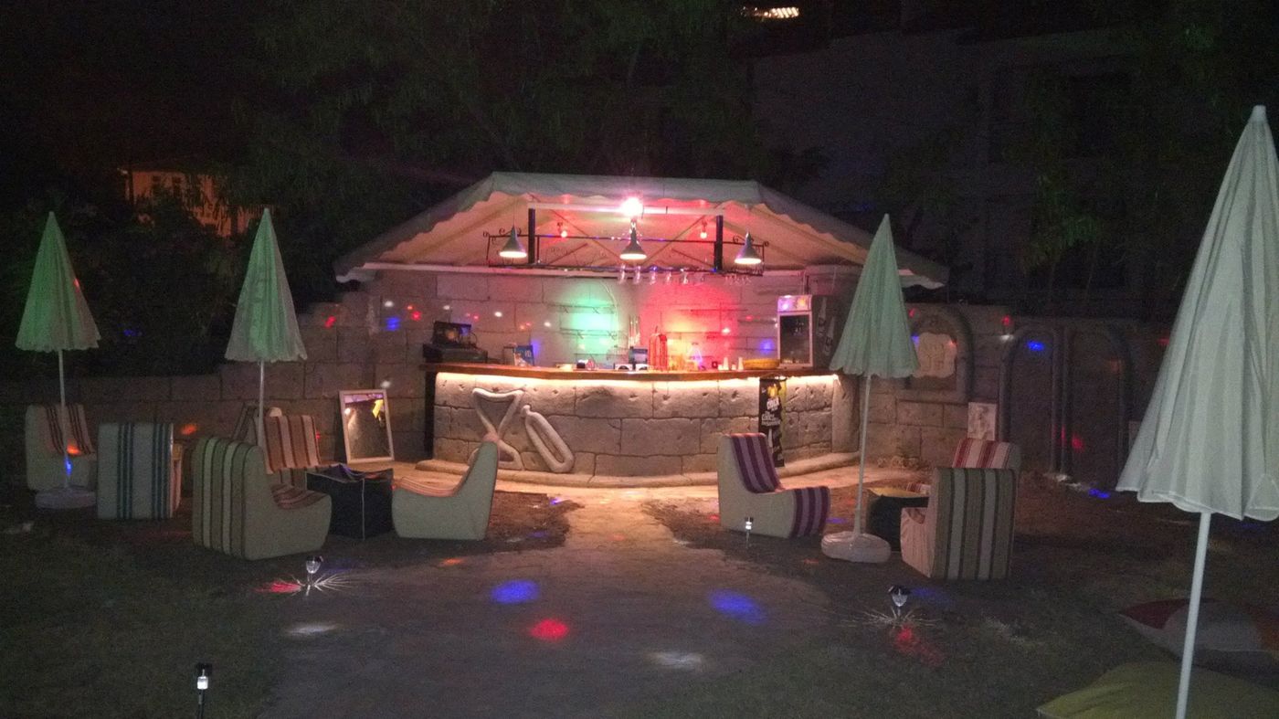 Zeus-Turunc-Hotel-Bar-16