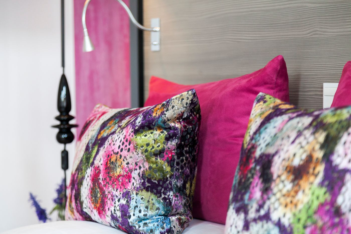 Andersen-Boutique-Hotel-Room-41