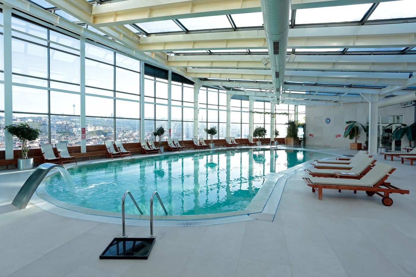 Eser-Premium-Hotel---Spa-Pool-23