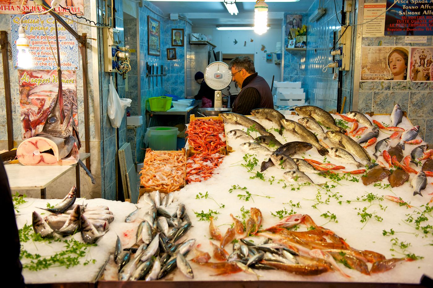 Mercure-Palermo-Centro-Sports-and-Entertainment-84