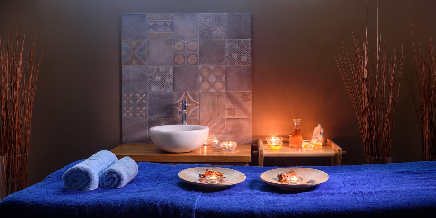 Afroditi-Venus-Sports-and-Entertainment-93