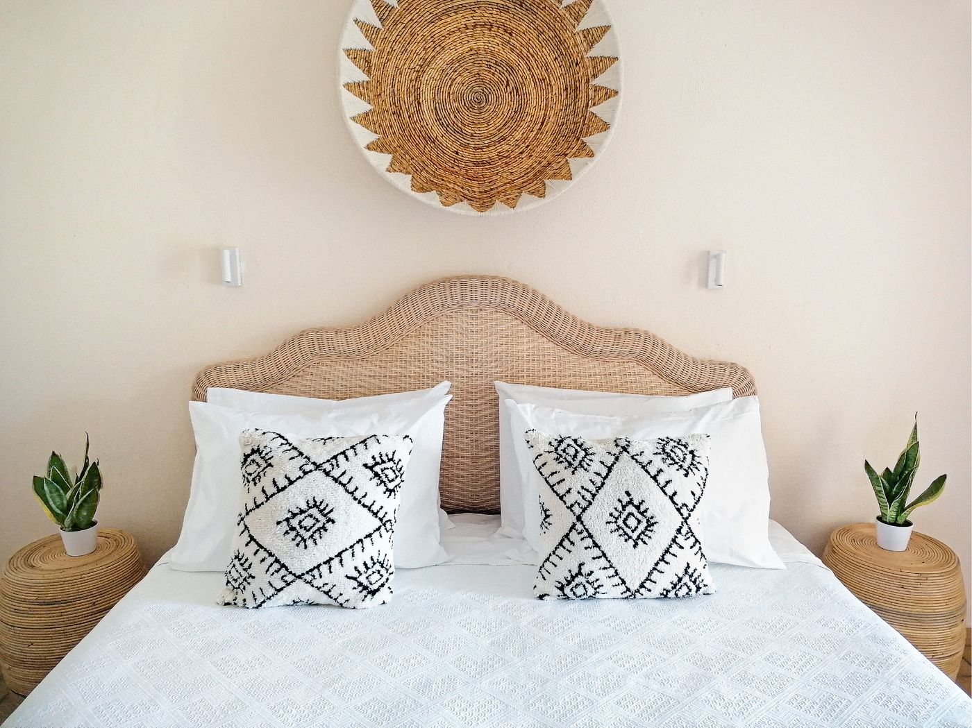 Grecotel Casa Paradiso