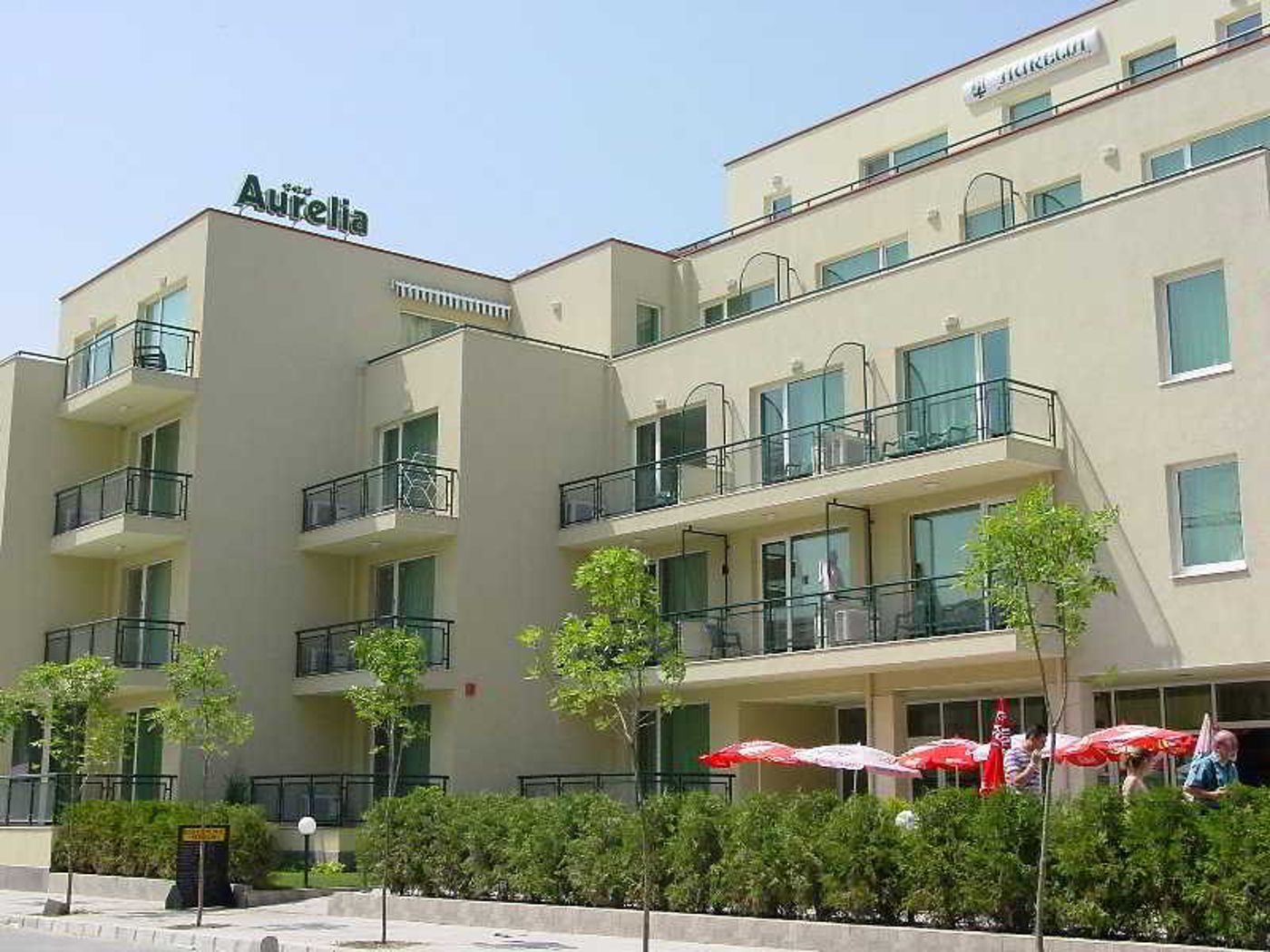 Aurelia-General-view-5
