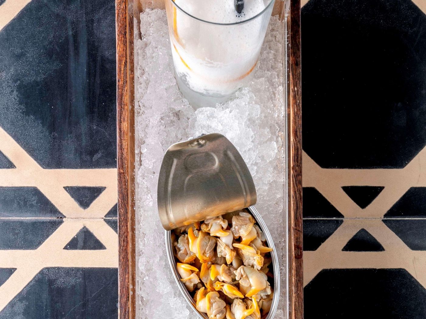 Mercure-Madrid-Plaza-De-Espana-Restaurant-28