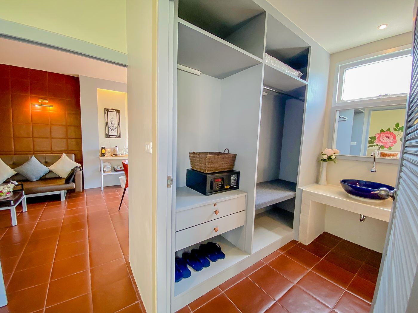 Sino-House-Phuket-Hotel-Room-36