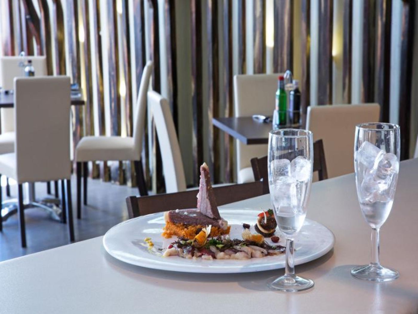 Cavalieri-Art-Hotel-Restaurant-27