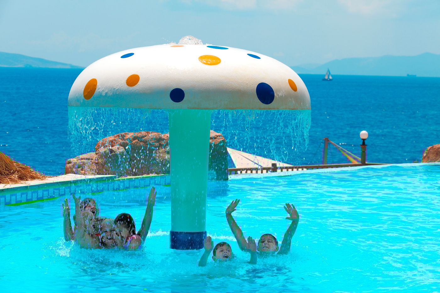 Kadikale-Resort-Spa-Pool-13