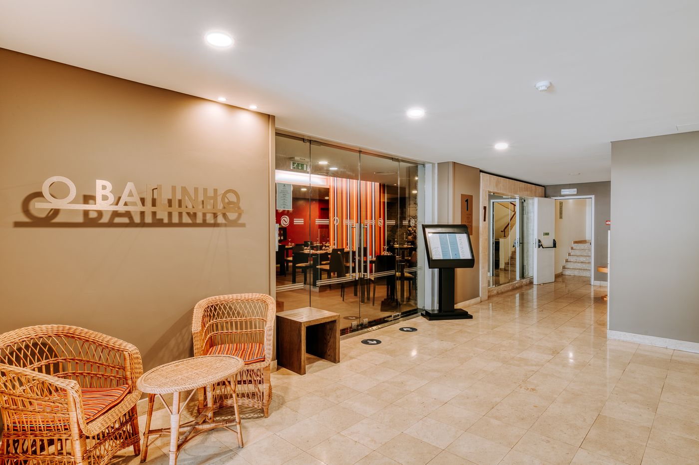 Enotel-Lido-Madeira-Restaurant-64