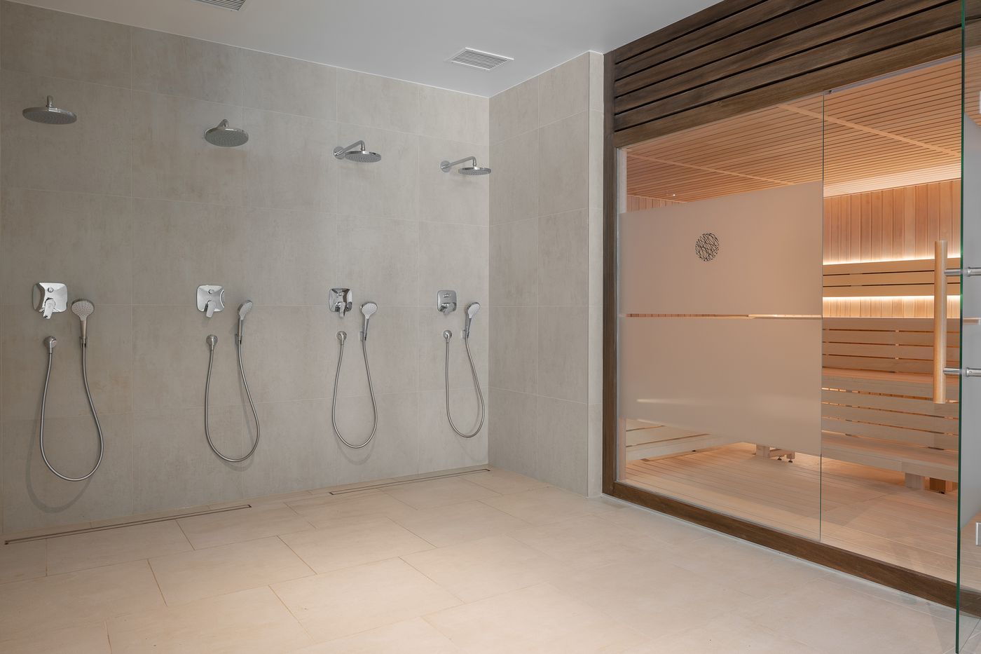 Valamar-Meteor-Hotel-Sports-and-Entertainment-49