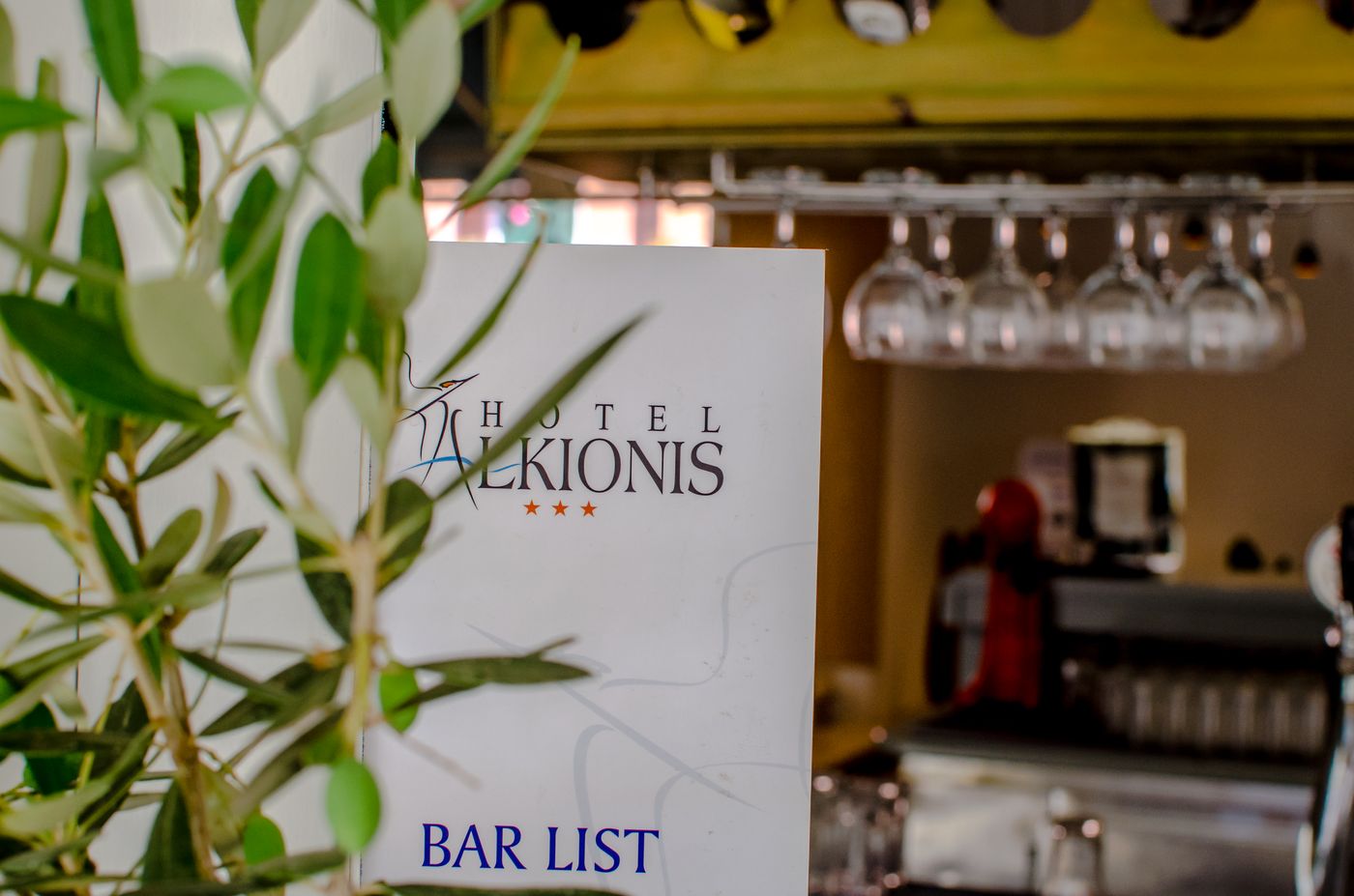 Alkionis--Bar-20