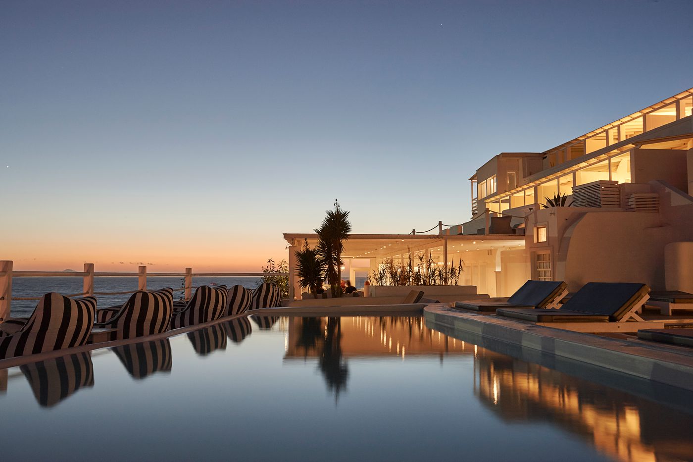 Notos-Therme---Spa-Pool-3