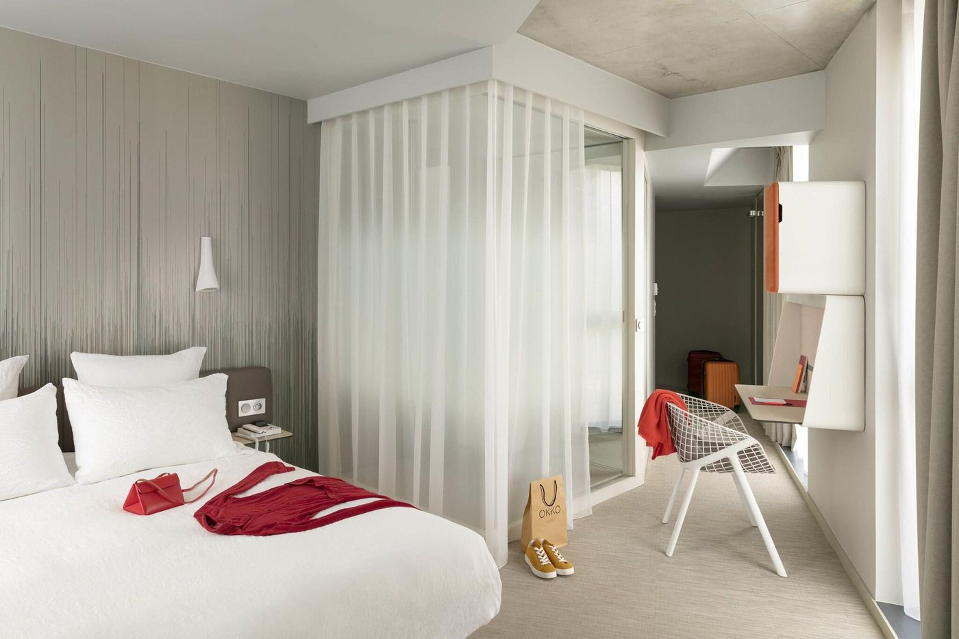 Okko-Hotels-Paris-Porte-De-Versailles-Room-4