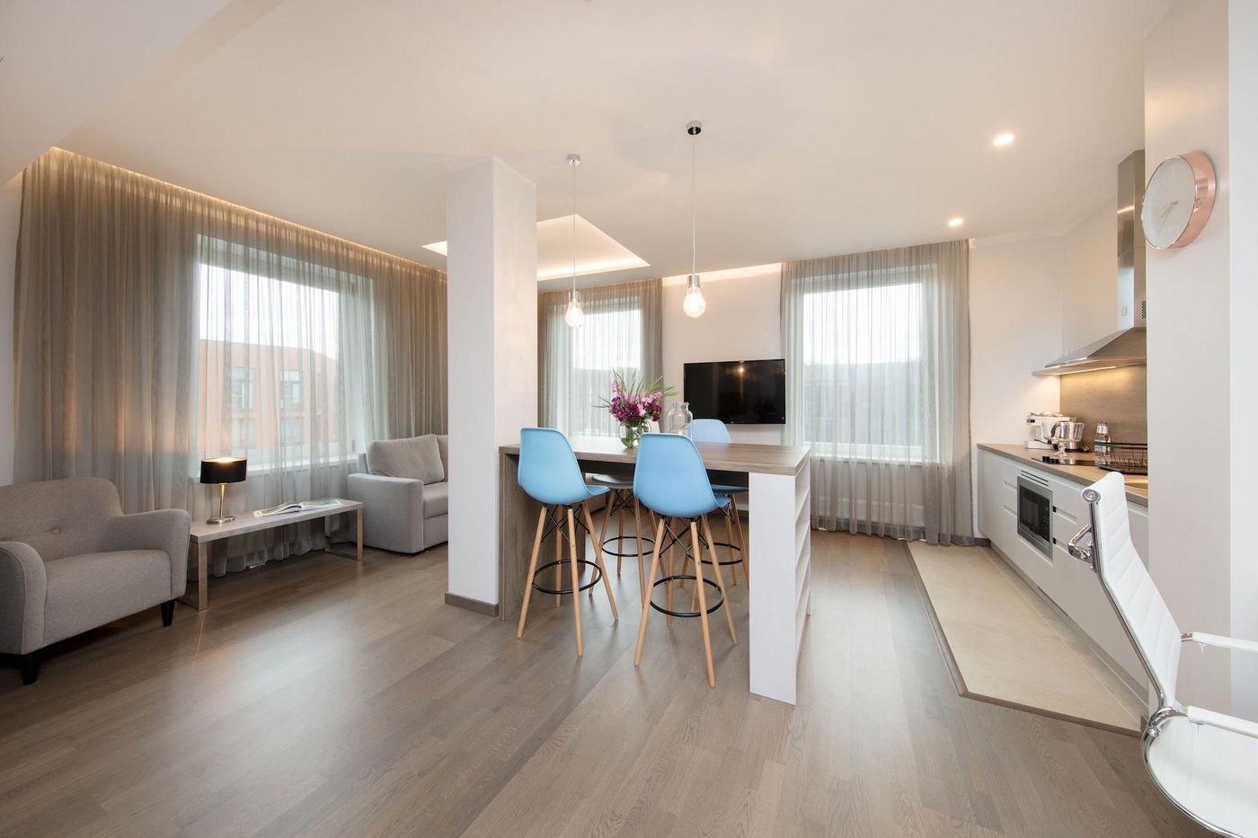 Rotermanni-Apartments-Room-39